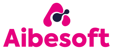 Aibesoft